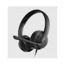 Headset Office Usb Com Microfone Cm500 Driver Cm500 Pcyes - 1