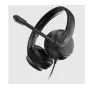 Headset Office Usb Com Microfone Cm500 Driver Cm500 Pcyes - 2