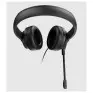 Headset Office Usb Com Microfone Cm500 Driver Cm500 Pcyes - 3