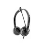 Headset Office Usb Com Microfone Hb500 Driver Phb500 Pcyes - 3
