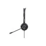 Headset Office Usb Com Microfone Hb500 Driver Phb500 Pcyes - 5