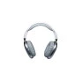 Headset Up Bluetooth Com Microfone Prata Hs315 Oex - 1