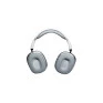 Headset Up Bluetooth Com Microfone Prata Hs315 Oex - 3