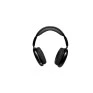 Headset Up Bluetooth Com Microfone Preto Hs315 Oex - 1