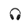 Headset Up Bluetooth Com Microfone Preto Hs315 Oex - 1