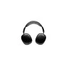 Headset Up Bluetooth Com Microfone Preto Hs315 Oex - 2