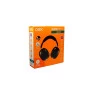 Headset Up Bluetooth Com Microfone Preto Hs315 Oex - 3