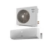 Ar Condicionado Split 12.000 Btus/Hi Wall 220V Inverter Frio St Pac12fb Philco - 1