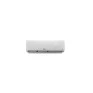 Ar Condicionado Split 12.000 Btus/Hi Wall Eco 220V Inverter Frio Pac12fc Philco - 2