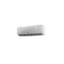 Ar Condicionado Split 12.000 Btus/Hi Wall Eco 220V Inverter Frio Pac12fc Philco - 3