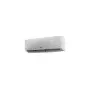 Ar Condicionado Split 12.000 Btus/Hi Wall Eco 220V Inverter Frio Pac12ft Philco - 3