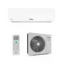 Ar Condicionado Split 18.000 Btus/Hi Wall Eco 220V Inverter Frio Pac18fb Philco - 1