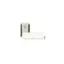Ar Condicionado Split 18.000 Btus/Hi Wall Eco 220V Inverter Frio Pac18fc Philco - 1