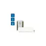 Ar Condicionado Split 18.000 Btus/Hi Wall Eco 220V Inverter Frio Pac18fc Philco - 2