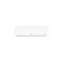 Ar Condicionado Split 18.000 Btus/Hi Wall Eco 220V Inverter Frio Pac18fc Philco - 3