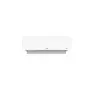 Ar Condicionado Split 18.000 Btus/Hi Wall Eco 220V Inverter Frio Pac18fc Philco - 4