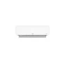 Ar Condicionado Split 18.000 Btus/Hi Wall Eco 220V Inverter Frio Pac18fc Philco - 4