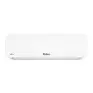 Ar Condicionado Split 18.000 Btus/Hi Wall Eco 220V Inverter Frio Pac18ftw Philco - 2