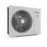 Ar Condicionado Split 18.000 Btus/Hi Wall Eco 220V Inverter Frio Pac18ftw Philco - 3