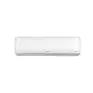 Ar Condicionado Split 30.000 Btus/Hi Wall Liv Top 220V Inverter Frio Lcsat30f-021I Agratto - 2