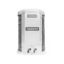 Ar Condicionado Split 30.000 Btus/Hi Wall Liv Top 220V Inverter Frio Lcsat30f-021I Agratto - 3