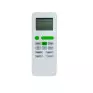 Ar Condicionado Split 30.000 Btus/Hi Wall Liv Top 220V Inverter Frio Lcsat30f-021I Agratto - 4
