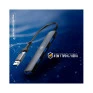 Hub 4 Em 1 Usb Tipo C Para Notebook Gs-8858 Gshield - 2