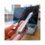 Hub 4 Em 1 Usb Tipo C Para Notebook Gs-8858 Gshield - 5