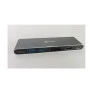 Hub Usb Type C 7 Em 2 - 2 Usb 3.0 + Leitor De Cartao Sd Tf + Hdmi +Thunderbolt 3 Hc-72 Vinik - 2