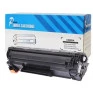TONER 85A PRETO 1.6MP CE285AB P/IMP 1102 PRETO HP - 1