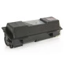 TONER TK-1147 P/IMP FS1035 FS1135 M2035 M2535 (COMPATIVEL)KYOCERA - 1