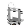 Impressora 3D A1 Combo Cinza Bambu Lab - 3