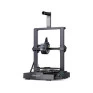 Impressora 3D Filamento Ender-3 Se Creality - 2