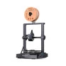 Impressora 3D Filamento Ender-3 Se Creality - 3