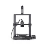 Impressora 3D Filamento Ender-3 Se Creality - 4