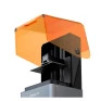 Impressora 3D Resina Halot Mage Creality - 2
