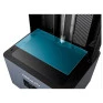 Impressora 3D Resina Halot Mage Creality - 3