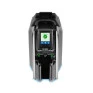 Impressora De Cartao Zc300 Usb Zebra - 2