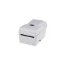 Impressora De Etiquetas Ethernet Os-214Ex Argox - 1