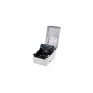 Impressora De Etiquetas Ethernet Os-214Ex Argox - 2