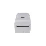 Impressora De Etiquetas Ethernet Os-214Ex Argox - 3