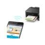 Impressora Ecotank A4 Com Bulk Wi-fi L1250 Epson - 3