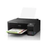 Impressora Ecotank A4 Com Bulk Wifi L1250 Epson - 2
