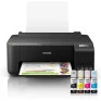Impressora Ecotank A4 Com Bulk Wifi L1250 Epson - 3