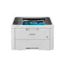 Impressora Laser Color Hll3240Cdw 127V Brother - 1
