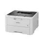 Impressora Laser Color Hll3240Cdw 127V Brother - 2