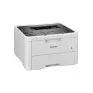 Impressora Laser Color Hll3240Cdw 127V Brother - 3