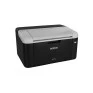 Impressora Laser ** Mono A4 Hl1202 Brother - 2