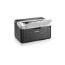 Impressora Laser ** Mono A4 Hl1202 Brother - 3