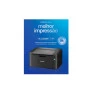 Impressora Laser Mono Wi-fi HL-L1232WV 220V Brother - 3